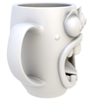 abstract_mug_68_004.png Caneca abstrata 68