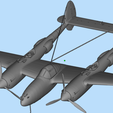 Altay-1.png P-38 Fighte