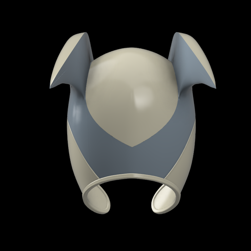 Tetsuya-Helmet-v9~recovered-11.png CASQUE KOJI KABUTO MAZINGER