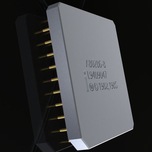 286-11.jpg 80286 intel microprocessor