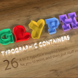 Capture d’écran 2017-10-24 à 15.10.55.png Typographic glyphs container collection
