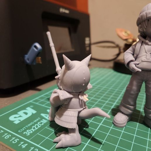 IMG_2018.jpeg Digimon Kotemon