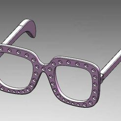 Glasses.jpg Elton John Frames