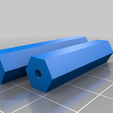 0f38fb8da05a599055383143f98e785c.png MY3D_ENGINE_SPACER