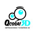 QCOSA3D