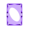 Card_Box_Bottom_with_uno_holes.stl STL file Card Box / Dealing Shoe for Uno, poker and every other game・3D printable model to download, jp_math