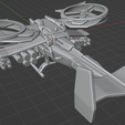 Screenshot_2025-01-04_174903.png Scorpion AT-99 articulé