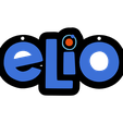 Elio-v1.png Элио