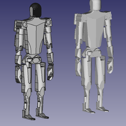 Screenshot-2023-08-26-015214.png Tesla Optimus Humanoid Robot