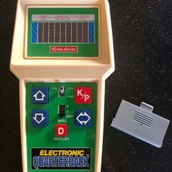 IMG_0285.jpg Coleco Electronic Quarterback Battery Cover