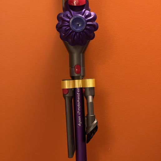 IMG_8383.jpeg Dyson V7-8-10-11-15 stand