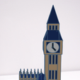 big_ben_torre3-removebg-preview.png La tour Big Ben