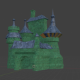 no-circular-walls,-closed.png Franken castle