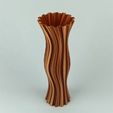 1.jpg Jagged vase