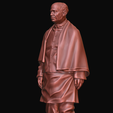 Screenshot-2024-03-19-172426.png Statue of unity - SARDAR VALLABHBHAI PATEL