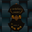 WM-Dwel_R.png Sword of Achilles and Shield