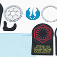 saber_hannger_pic.png Light saber wall hanger display