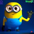 tbrender_003-Recovered-Recovered.jpg BOB (MINION)