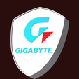 Gigabyte.png Gigabyte lamp