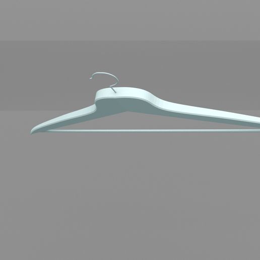 5.jpg Cabide