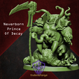 001-Grub-Demon-Prince-Title-Picture.png Neverborn Prince Of Decay