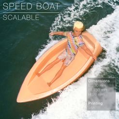 Barbie-speed-boat_Ken.jpg SPEED BOAT | Scalable