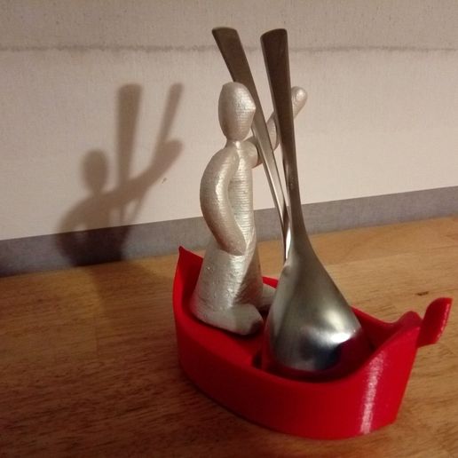 IMG_20181001_003428.jpg Veneza