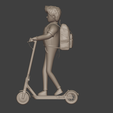 image_2024-03-13_15-35-04.png Pizza delivery character design