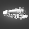 2-8-2-locomotive-Mikado_fixed-render-4.png 2-8-2 (Mikado) locomotive