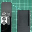 7b42374b-42a0-495c-8d6f-dfd5e4500274.jpeg Apple TV Remote Handle