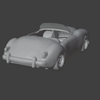 Screenshot-2025-11-03-023259.png Custom hybrid mini mga for 3d printing