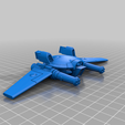 Remorav2_full.png Remora remix