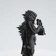 SHIM2.jpg Nebenlinie Shimo Godzilla x Kong mw3 - warzone