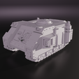Hippo_02.png KRIEGMARINES VEHICLES PACKAGE