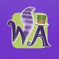 wondersarts