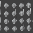 Screenshot-2025-07-28-121313.png 32mm scale Space Veteran Helmet Bits