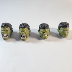 20230621_161647.jpg Hulk Action figure Heads