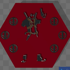 dead.png deadpool