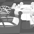 Captura-de-pantalla-2026-01-01-202229.jpg BMW M4 DTM 2015 – Detailed Separate Parts Racing Model Kit – STL for 3D Printing
