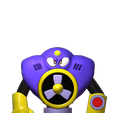 airman1.png Flieger-Gaswaffe