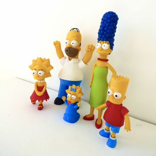 IMG_0839.jpeg LE SIMPSON