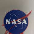 441927184_1090742048674759_5081549520568563318_n.jpg Nasa Space X Light Box