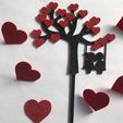 arbol-corazones-enamorados-3.jpeg Loving Hearts Tree Topper