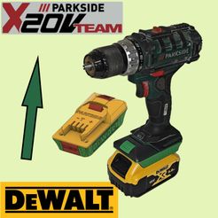 01.jpg DEWALT on PARKSIDE