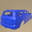 e27_015.png Ford Expedition MAX Platinum 2017 PRINTABLE CAR BODY