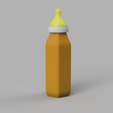 Mamadera_2024-Feb-21_06-29-20PM-000_CustomizedView17933654096.png Bottle - Bottle