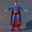 Superman.JPG Movie&Animation characters