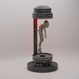 04.png alien