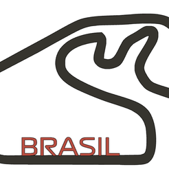 Brasilpng.png F1 Interlagos Track Grand Prix Brazil