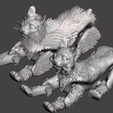 lince1.png Articulated lInce.